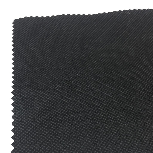 [3353] NON TISSE NOIR 80GR EN 160