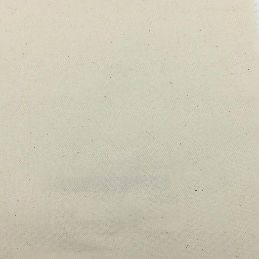 [3358] TOILE BLANCHE 180G EN 160