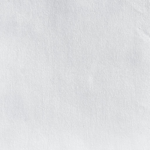 [3365] JACONAS GRIS EN 150 (copie)