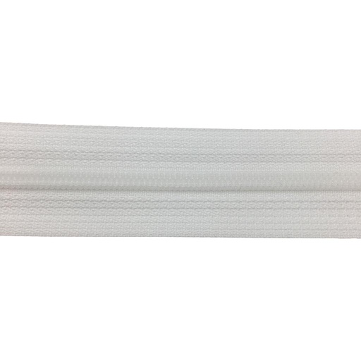 ZIP OUTDOOR SPIRALEE 4MM CONTINUE (copie)
