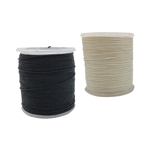 FIL CORDONNET LIN 432/ BB 50G