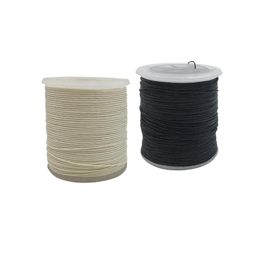FIL CORDONNET LIN 332 /BB 50G