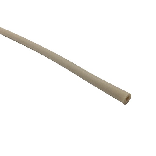 PASSEPOIL PLASTIQUE SOUPLE CREUX