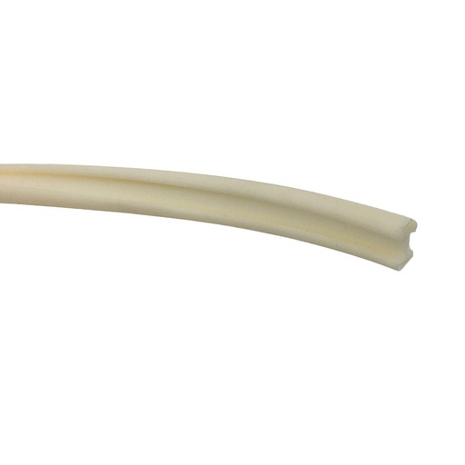 PASSEPOIL PLASTIQUE SOUPLE CREUX (copie)