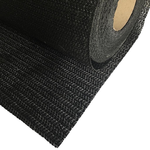 [3399] ANTIGLISSANT SOUS TAPIS EN 60CM