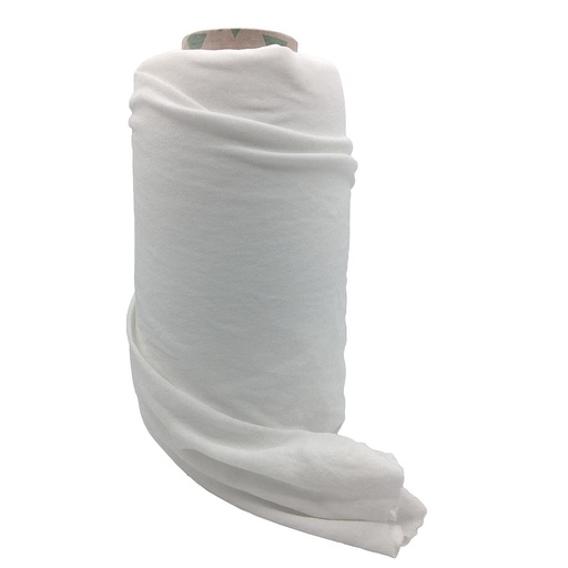 [3127] TRICOVER MEDIUM 20-110CM BLANC