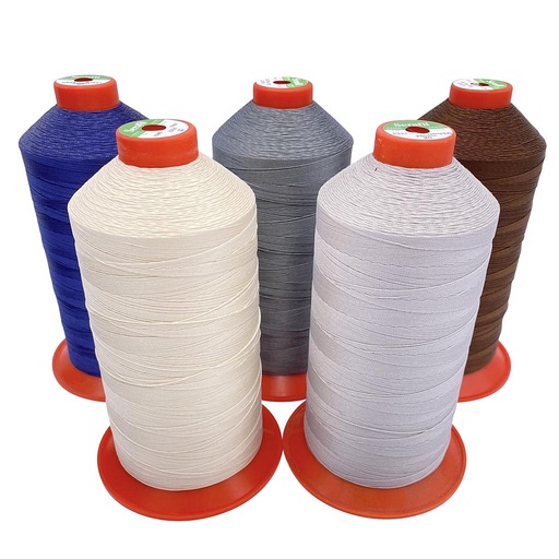 FIL SERAFIL 20 100% POL UV / 2500 ML