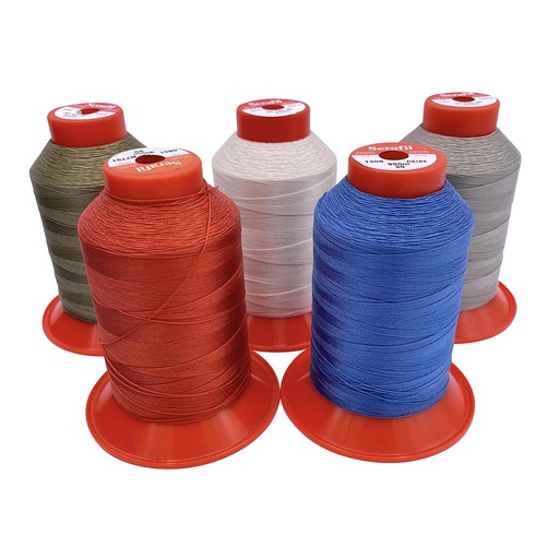 FIL SERAFIL 30 100% POL UV/BB 900ML
