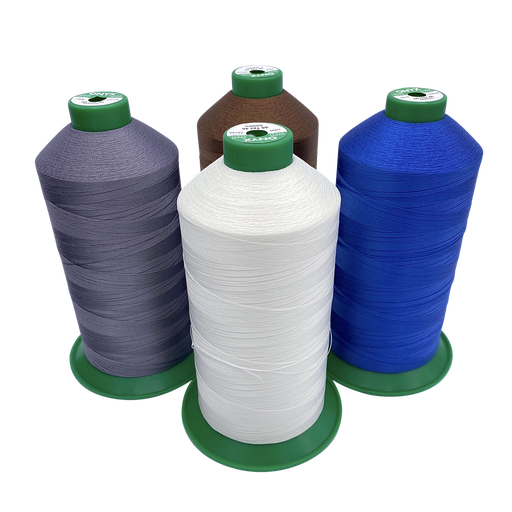FIL ONYX 13 100% POL /CÔNE 1500 ML (copie)