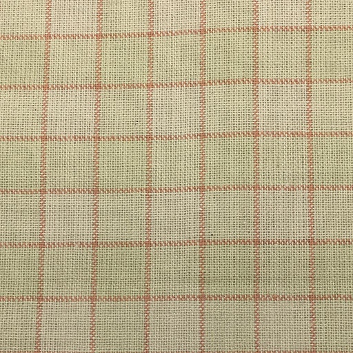 [3319] TOILE A CARREAUX/140CM