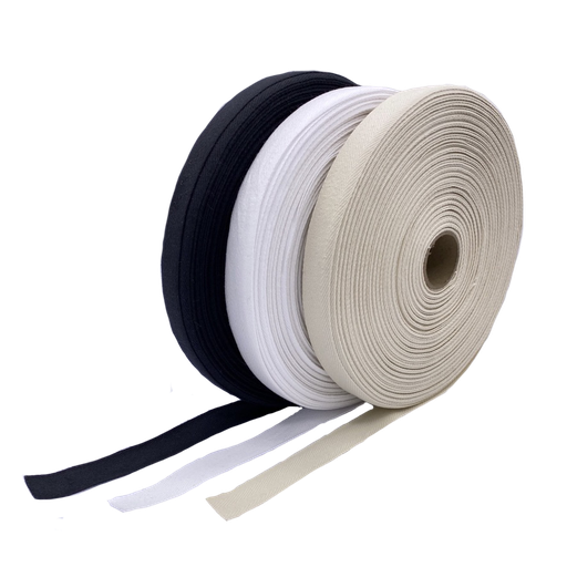 SERGE COTON 20MM/50ML