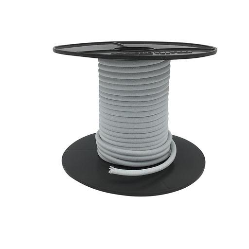 SANDOW PE  6MM UV RESISTANT