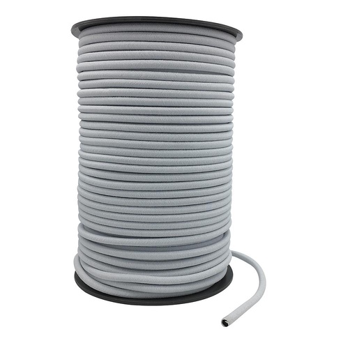 Sandow diamètre 6MM (copie)