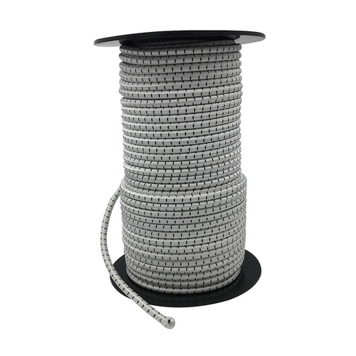 [3685] Sandow diamètre 6MM (copie)