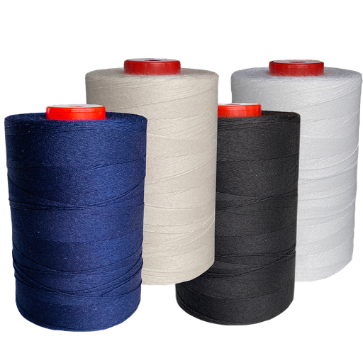 FIL RASANT 25 WR/CONE 2000ML