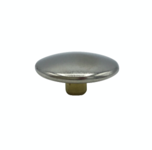 [6357] DOT PRESSION CALOTTE NORM LAIT. NIC