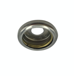 [6359] DOT PRESSION CUVETTE NORMAL