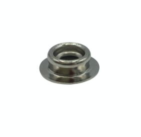 [6361] DOT PRESSION BOULE  NORMAL