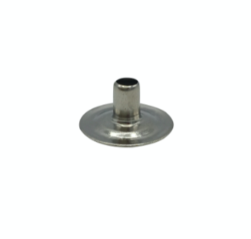 [6363] DOT PRESSION CONTRE RIVURE NORMAL