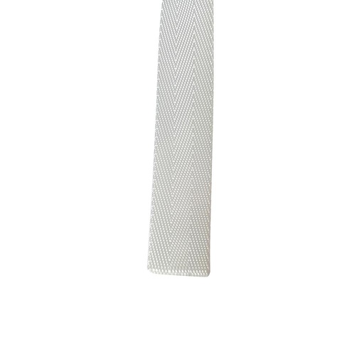 SANGLE POLYPRO BLANCHE (copie)