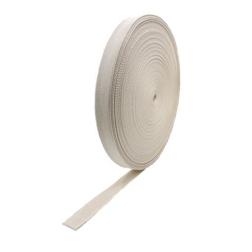 SANGLE BL COTON FRANCE (copie)