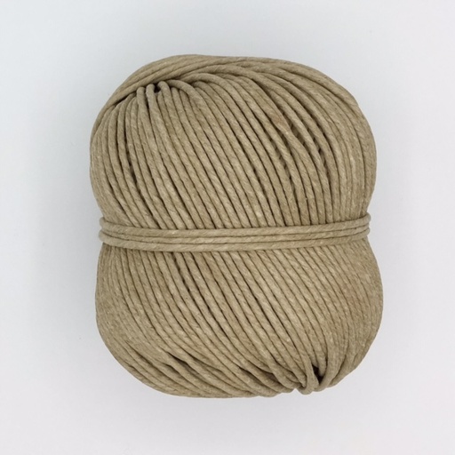 [3172] CORDE A GUINDER SIEGE 6/3 LB