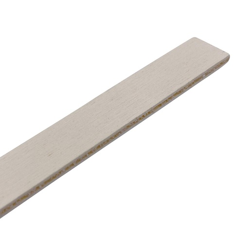 BAGUETTE BOIS TENTURE MURALE