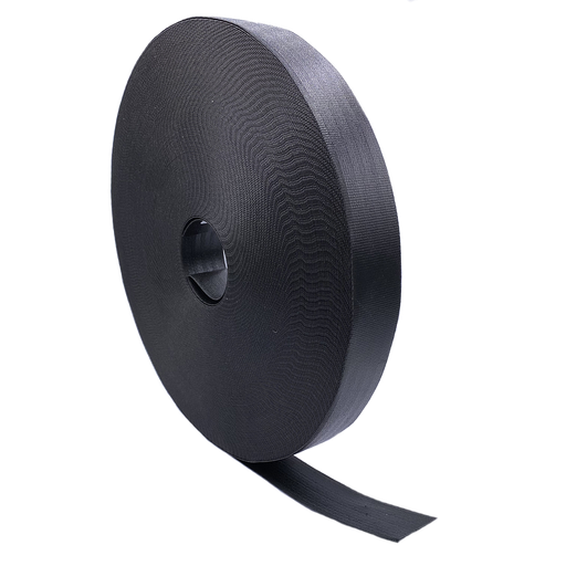 SANGLE DE RENFORT PVC 48MM