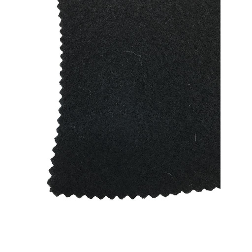 [6504] MEMBRANE INTISSE 100G M1 NOIR/143
