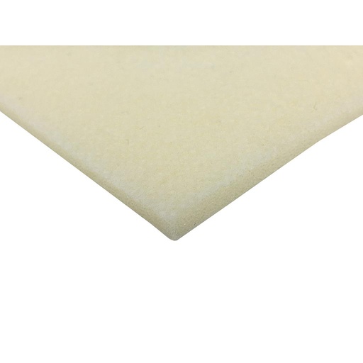 JERSEY SUR MOUSSE EN 140 (copie)