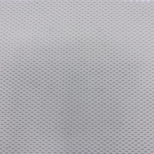 AIRTEX 3D 3MM ERGO/230CM