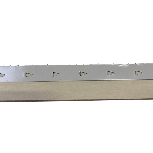 [3429] BAGUETTE TENTURE SOBAFIX 5MM/250