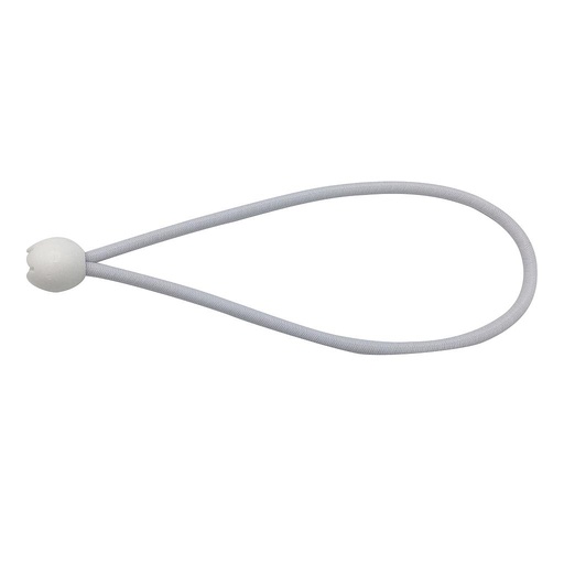 SANDOW A BOULE 25CM