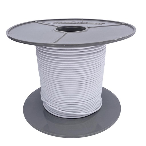 SANDOW PP 3MM/100ML