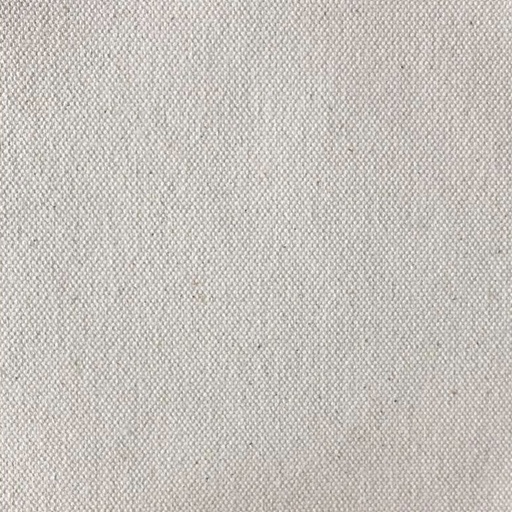 [3307] TOILE ENFOURNEMENT BOULANGER/170