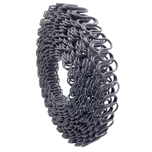 [3162] RESSORT NOSAG 3,8MM COURONNE