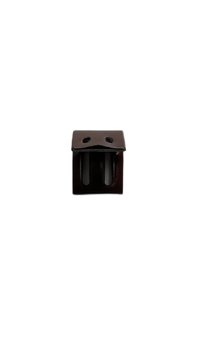 [3163] CLIPS NOSAG/100