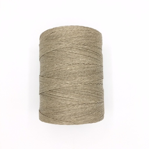 FICELLE A PIQUER LIN 4/4 NATUREL BCL