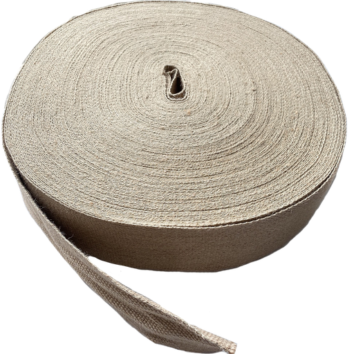 [3106] SANGLE ELASTIQUE ASSISE 70MM (copie)