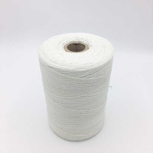 [3183] FICELLE A PIQUER NYLON/1KG