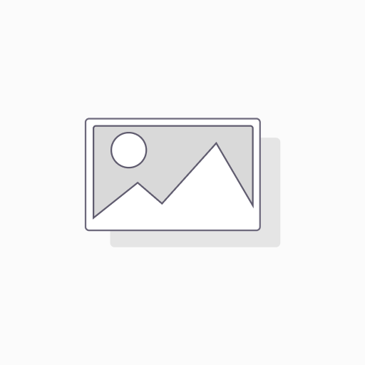 [3433] PROFIL JF TENTURE/250