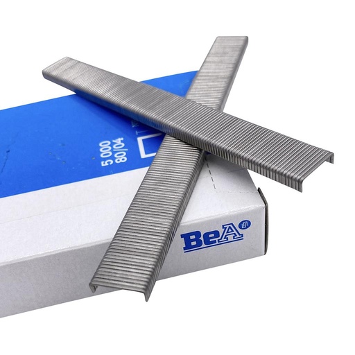 Agrafe BEA 380
