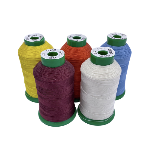 FIL ONYX 60 (121) POL/ FUS 600M