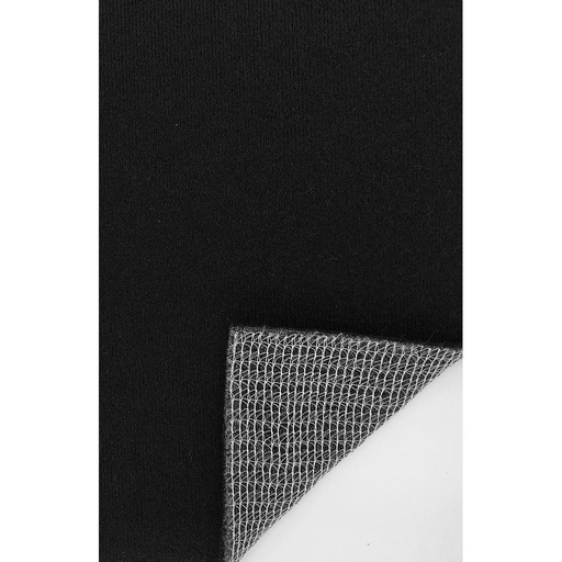 TISSU PAVILLON VEHICULE VELOURS/148