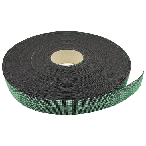 [3100] SANGLE ELASTIQUE ASSISE 70MM (copie)