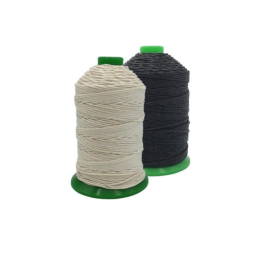 FIL CORDONNET LIN 232 /BB 50G