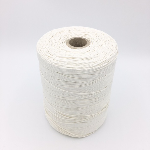 CORDE A GUINDER SIEGE 6/3 LB