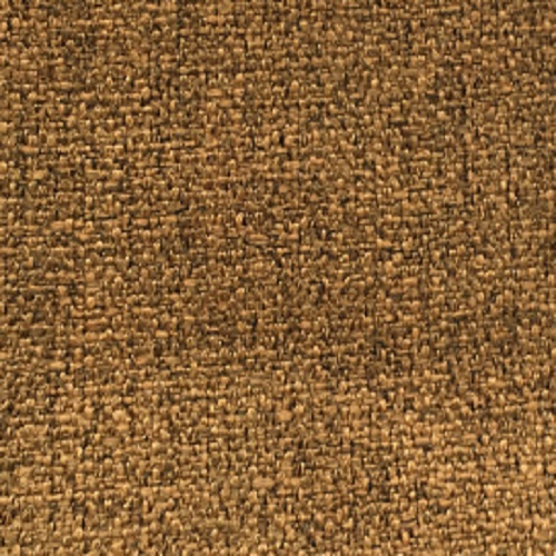 TISSU AMEDEO /140CM