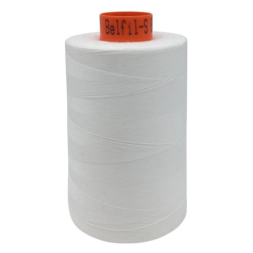 FIL BELFIL 100/ POL/ 5000ML