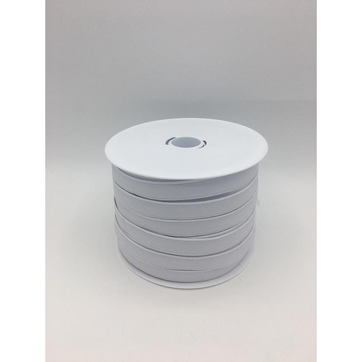 ELASTIQUE PLAT 15MM FRANCE